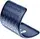 Чехол Baseus для Samsung Galaxy S9 BV Weaving, Blue (WISAS9-BV15)