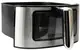 Мультипечь ViLgrand VAF6017WDS 1700 Вт черная