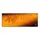 Ігрова поверхня для миші та клавіатури Cougar Arena Orange 3PAREHBXRB5.0001, CGR-BXRBS5H-ARE 80х30 см