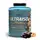 Протеин Evolite Nutrition Ultra Iso, 2 кг Шоколад-арахис