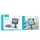 Держатель HOCO Might metal rotating tablet desktop holder PH52 |7-12.9"|
