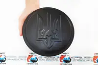 Антенна 5.0GHz TrueRC X-RAY 5.0 (RHCP)