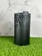 Ветрозащитный колпак для кальяна Embery Windcover – Black