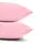 Евро постельное белье с простыней на резинке BABY BLUSH CS1