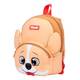 Рюкзак детский 1 Вересня K-42 Corgi 557982 6 л