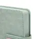 Деловой блокнот А5 Leo Planner Chiara 252710 320 листов