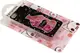 Чехол-накладка TOTO Liquid TPU Cases Apple iPhone 5/5s/SE Enjoy