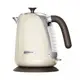 Электрочайник Kenwood ZJM-301-СR 1.7 л