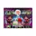 Электронный конструктор Danko Toys Electro Laboratory FM Radio ELab-01-01