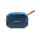 Портативна Bluetooth колонка Hepestar T8 Синій