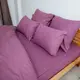 Постельное белье двуспальное ТЕП Happy Sleep Вена 2-03795-28030 180х215 см розовое