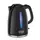 Электрочайник Russell Hobbs 22591-70 1.7 л