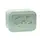 Емкость для чая и кофе OLens Любимый день 7285-11-C 100 г
