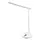 Светильник настольный LED ARYA 8W белый
