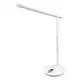 Светильник настольный LED ARYA 8W белый