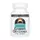 Gamma Oryzanol 60 mg - 100 tabs