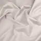 Двуспальное постельное белье с простыней на резинке CLOUD CAPPUCCINO CS1