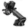 Держатель HOCO Integrity one-key car holder (center console) H5 |4.5-7"|