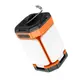 Лампа кемпинговая HOCO Cool light outdoor camping lamp DL20 |400LUX, 5 modes, 6h|