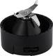 Блендер стационарный Russell Hobbs Desire Matte Charcoal 27121-56 650 Вт черный