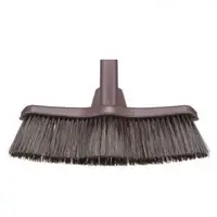 Універсальна мітла-щітка Fiskars White 1025927 1.62 м