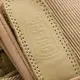 Перчатки тактические военные M-Tac Tactical Mk.2 Khaki,тактические перчатки рукавицы защитные полнопалые хаки