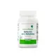 Витамины и минералы Seeking Health Methyl B12 with L-Methylfolate, 60 пастилок