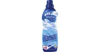 Кондиционер для белья Wansou Montain Sky 8595025804532 1 л