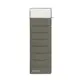 Спальный мешок Naturehike LD150 CNK2300SD016, темно-зеленый