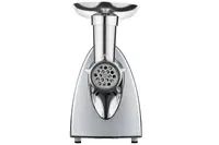 Мясорубка электрическая Ardesto MGL-2050-R 1800 Вт