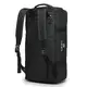 Дорожная сумка-чехол Ozuko 9209 Black 20-35L органайзер для вещей