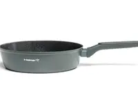 Сотейник Holmer Modern DF-42828-FAG 28 см 4 л