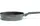 Сотейник Holmer Modern DF-42824-FAG 24 см 2.5 л