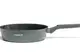 Сотейник Holmer Modern DF-42828-FAG 28 см 4 л