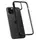 Чехол Spigen для iPhone 12 / 12 Pro Ultra Hybrid, Matte Black (ACS01703)