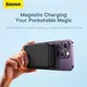 УМБ Baseus Magnetic Mini Wireless Fast Charge Power Bank 20000mAh |Type-C, 20W/3A|