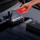 Пусковое устройство (бустер) для авто Baseus Super Energy Mega Series Supercapacitor Car Jump Starter 3000A