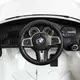 Детский электромобиль Bambi JJ2164EBLR-1 BMW до 30 кг