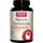 Натуральная добавка Jarrow Formulas Neuro Optimizer, 120 капсул