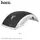 Мышь HOCO foldable USB wireless 2.4G mouse DI03