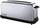 Тостер Russell Hobbs Сhester 23510-56 1000 Вт