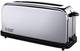 Тостер Russell Hobbs Сhester 23510-56 1000 Вт