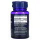 Витамины и минералы Life Extension Vitamin D3 7000 IU, 60 капсул