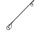 Карпово удилище Carp Pro Ram XD 13 '3-5Oz (RAMXD395)