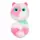 Интерактивная игрушка "POMSIES - Коко"
