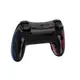Игровой контроллер XTRIKE ME GP-52 Bluetooth Gamepad (Android/IOS/PS/Switch/PC)