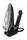 Утюг Braun FreeStyle 7 FI7276BK 2000 Вт черный