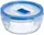 Контейнер Luminarc Pure Box Active H7681 420 мл