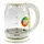 Електрочайник ROTEX RKT85-G