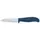 Нож кухонный Kela Skarp 11348-Blue 20 см синий